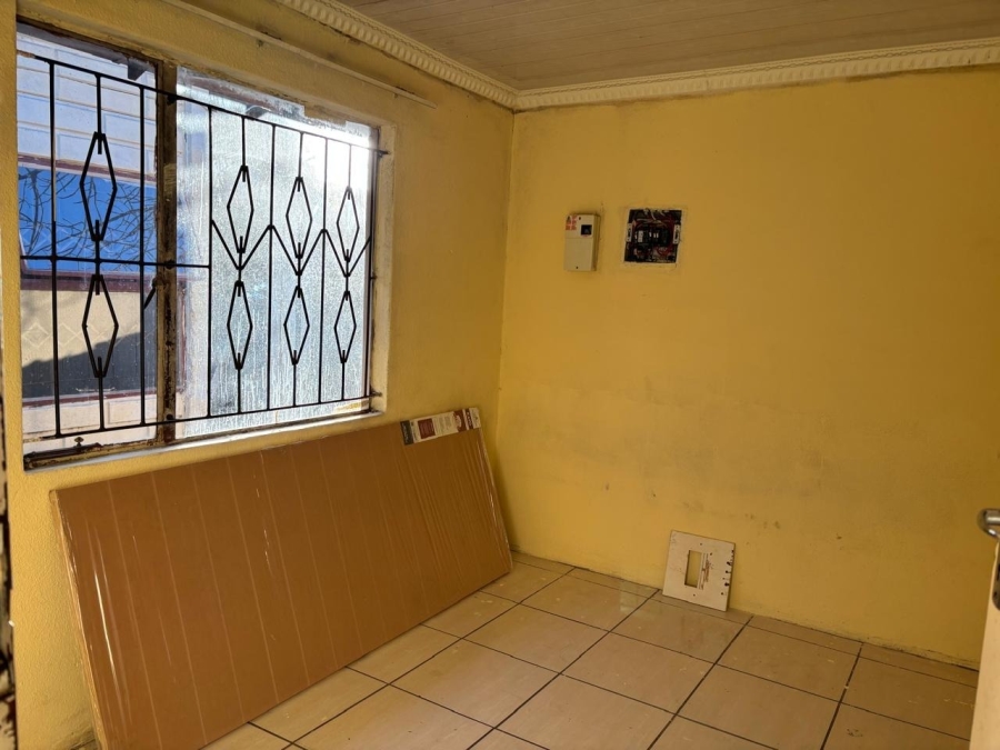 2 Bedroom Property for Sale in Meriting North West